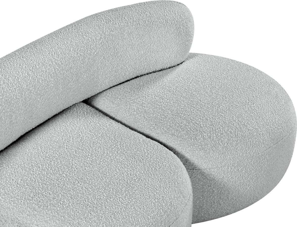 Venti - Loveseat