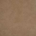 Caswell - Upholstered Bed