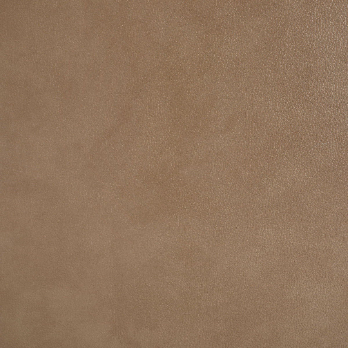 Caswell - Upholstered Bed