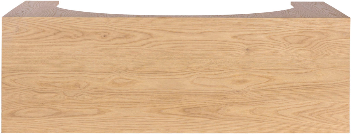 Arch - Console Table