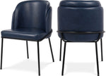 Jagger - Dining Chair (Set of 2)