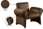 Fleurette - Accent Chair