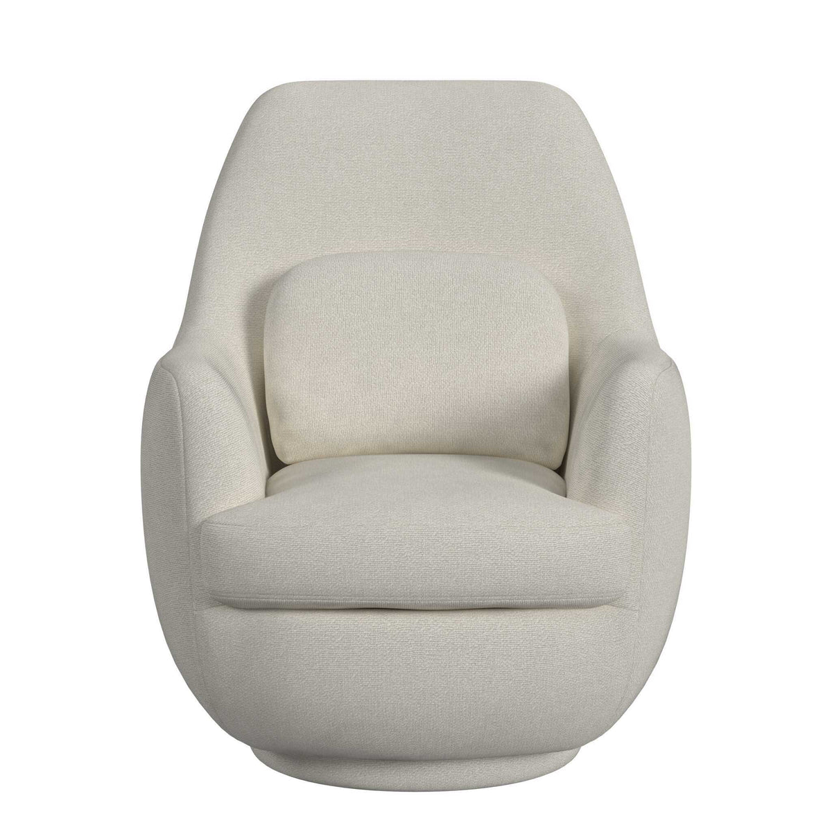 Nest - Swivel Chair
