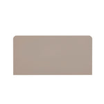 Manhattan Ella - Accent Cabinet