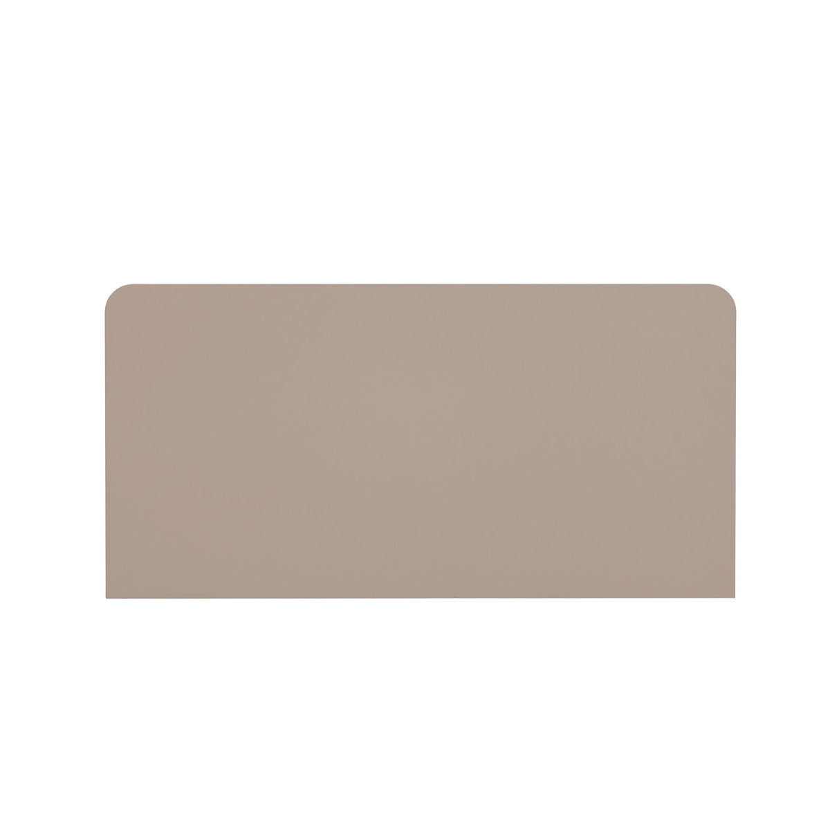 Manhattan Ella - Accent Cabinet