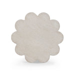 Blossom - Indoor / Outdoor Table