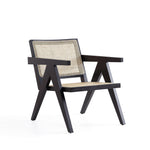 Manhattan Hamlet - Accent Armchair