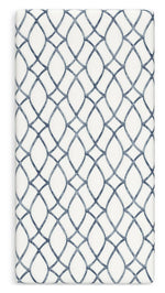 10 Inch Chime Elite 2.0 - Firm Mattress