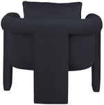 Sloan - Accent Chair