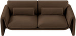 Sloan - Sofa
