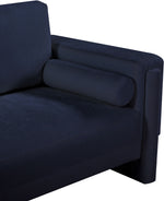 Madeline - Chair