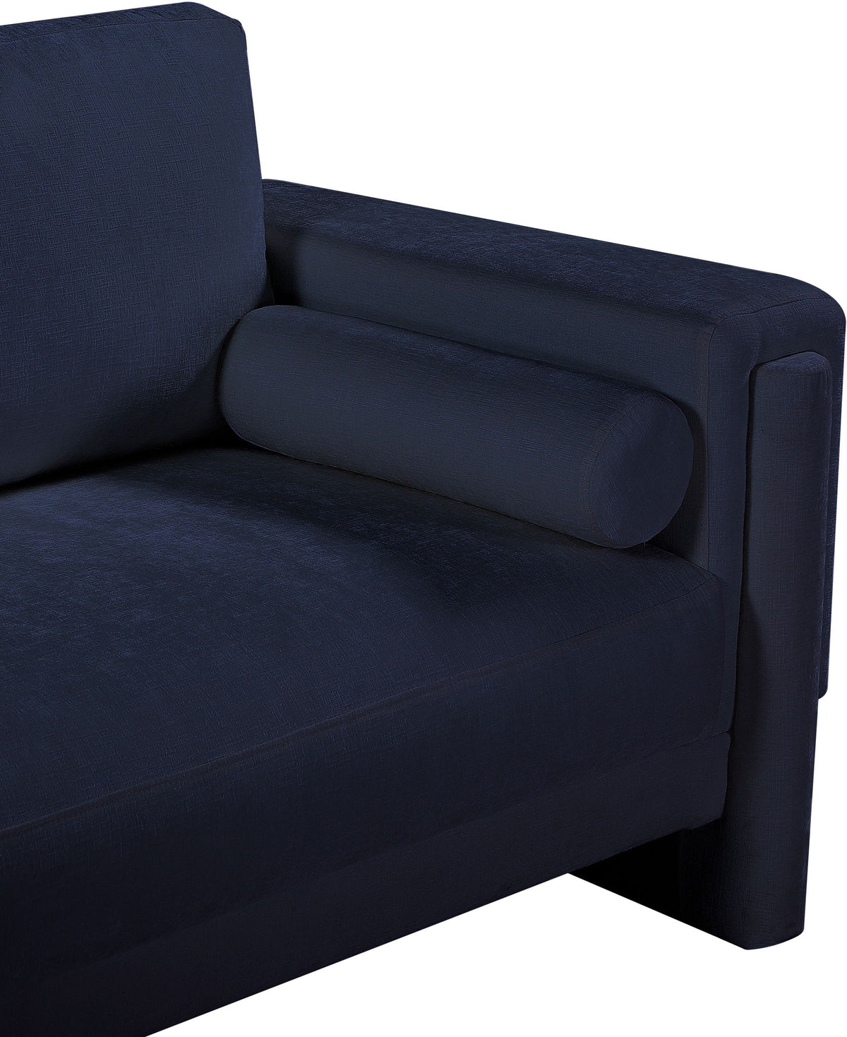 Madeline - Chair