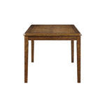 Gia - Dining Table Set