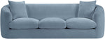 Penelope - Sofa