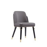Manhattan Estelle - Dining Chair