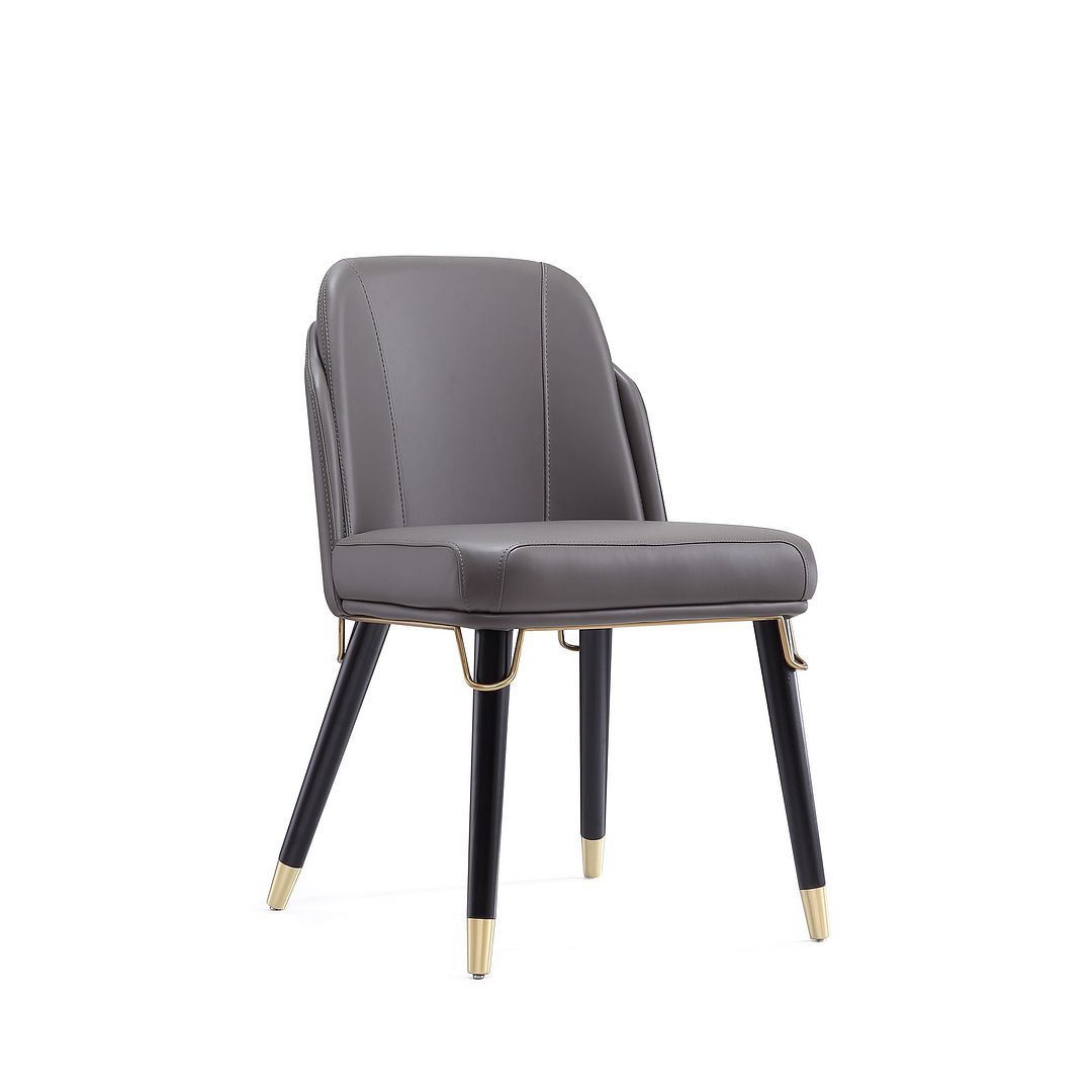 Manhattan Estelle - Dining Chair