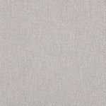 Arvada - Upholstered Bed