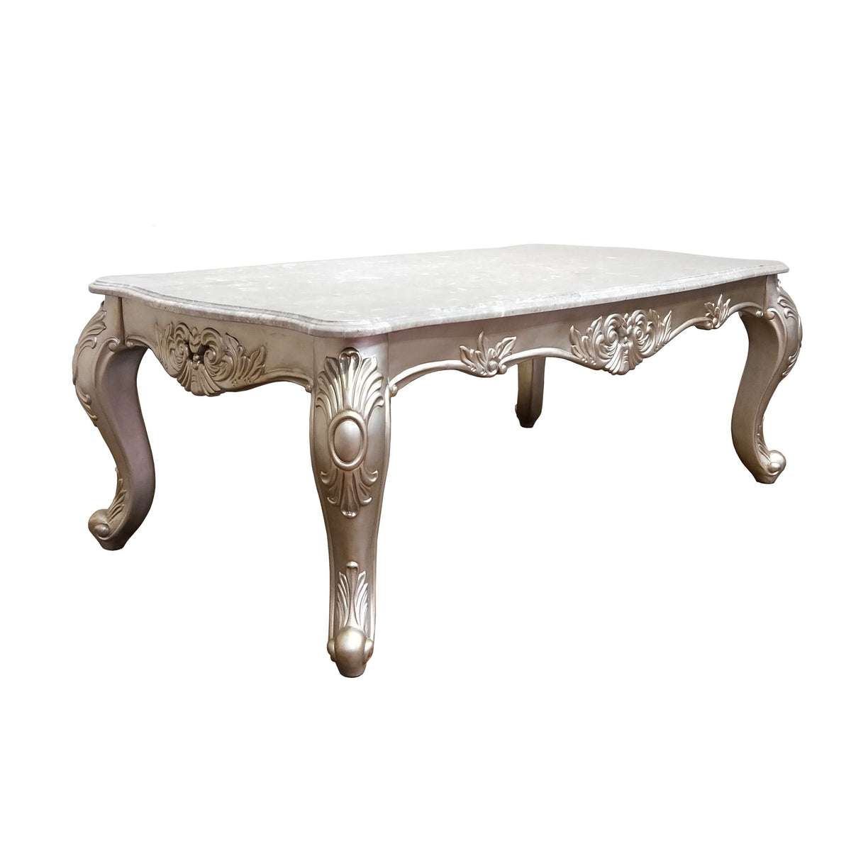 Emily - Table