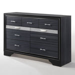 Naima - Dresser