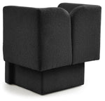 Marcel - Chair