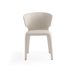 Manhattan Conrad - Dining Chair