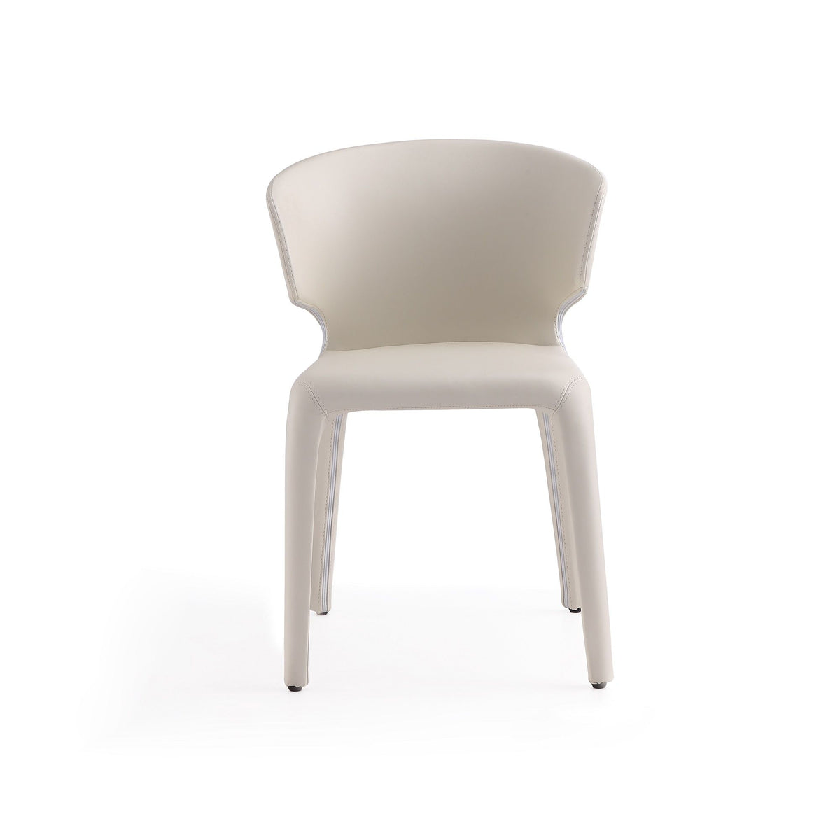 Manhattan Conrad - Dining Chair