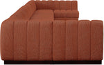 Quinn - 9 Piece Modular Sectional