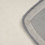 Tarba - Rectangular Floor Rug