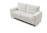 Glory Furniture - Houston - Sofa