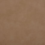 Caswell - Upholstered Bed