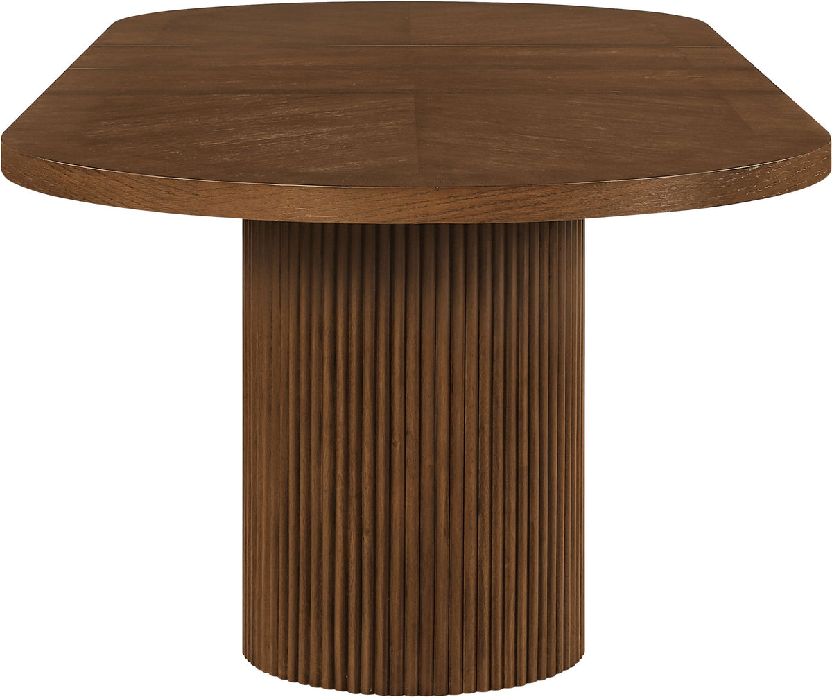 Belinda - Dining Table
