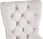 Carmen - Dining Chair (Set of 2)