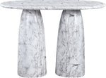 Cosenza - Concrete Indoor / Outdoor Table