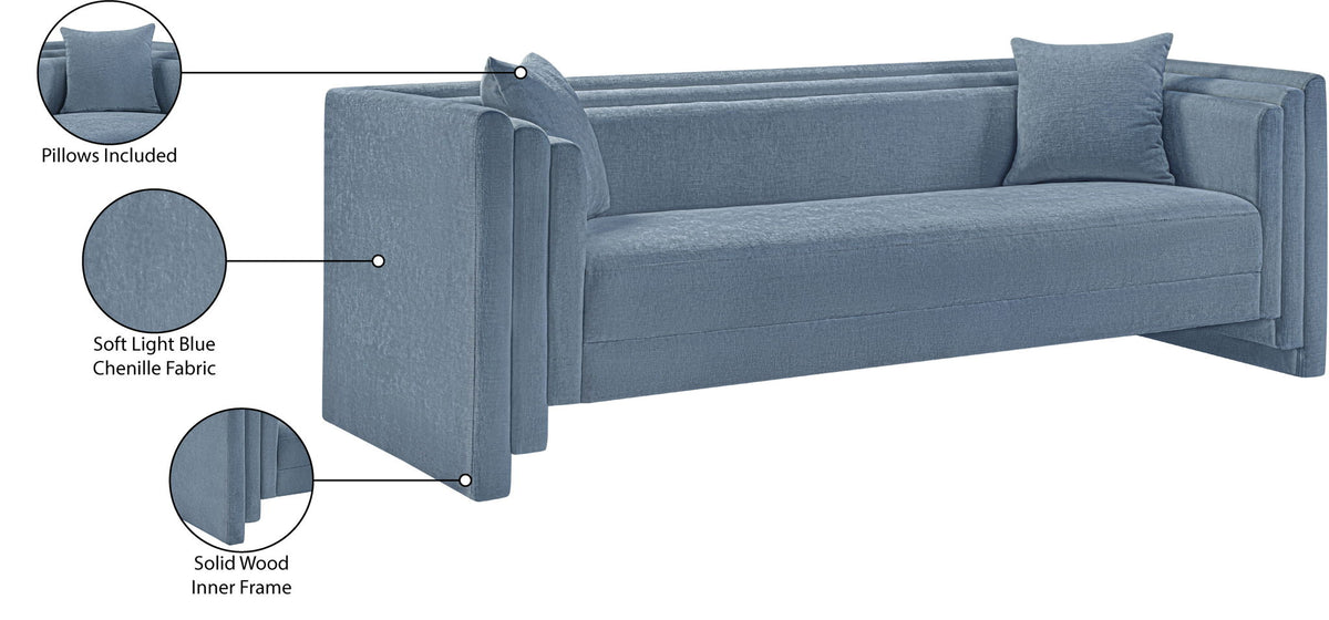 Everett - Sofa