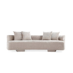 Manhattan Verandah - Sofa