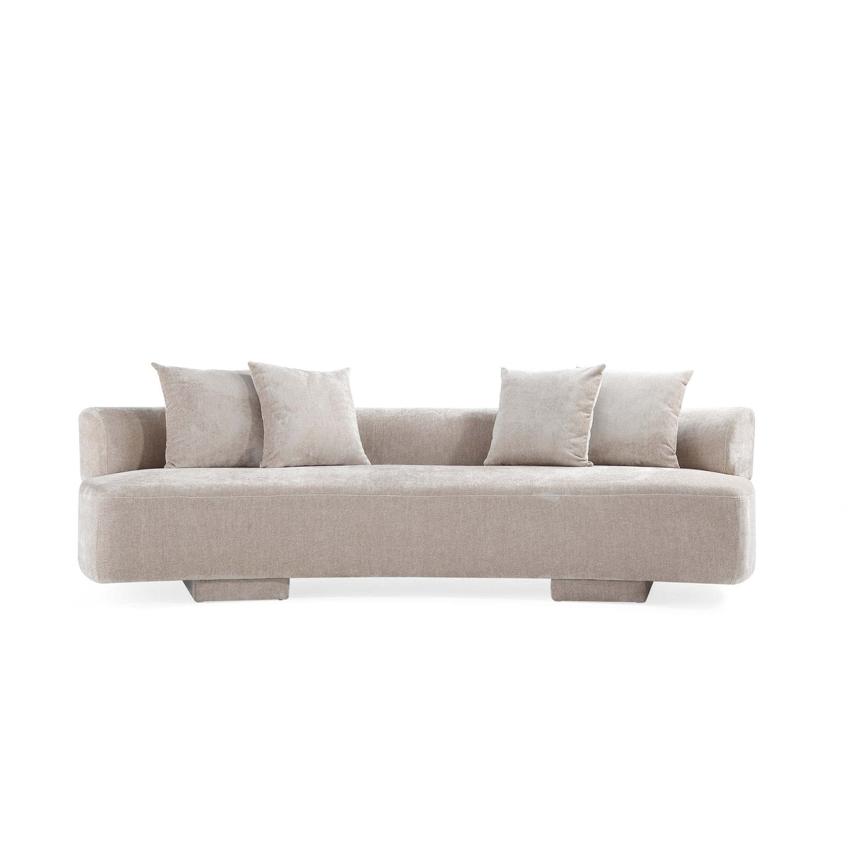 Manhattan Verandah - Sofa