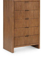 Fairfax - Chest