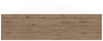 Oliandon - Dresser