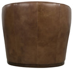 SS - Fairfax Swivel Chair