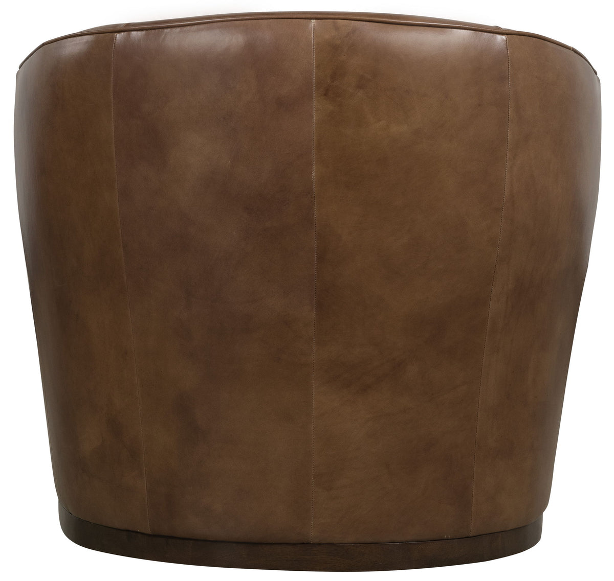 SS - Fairfax Swivel Chair
