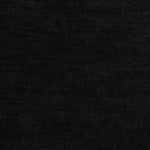 Arlington - Bench - Black Base