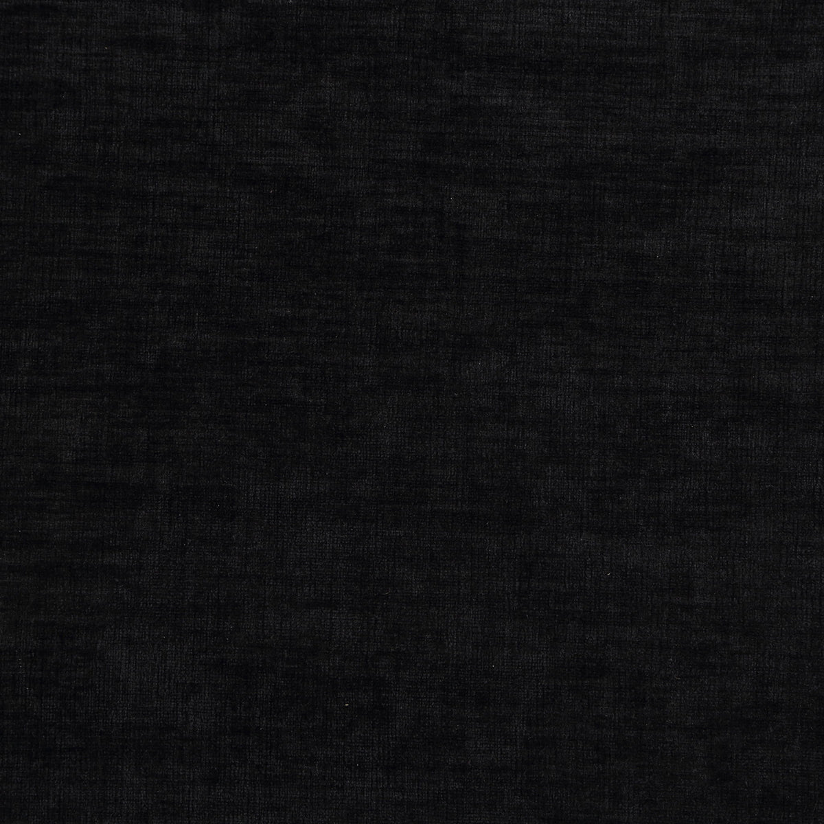 Arlington - Bench - Black Base