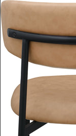 Lupita - Dining Chair (Set of 2)