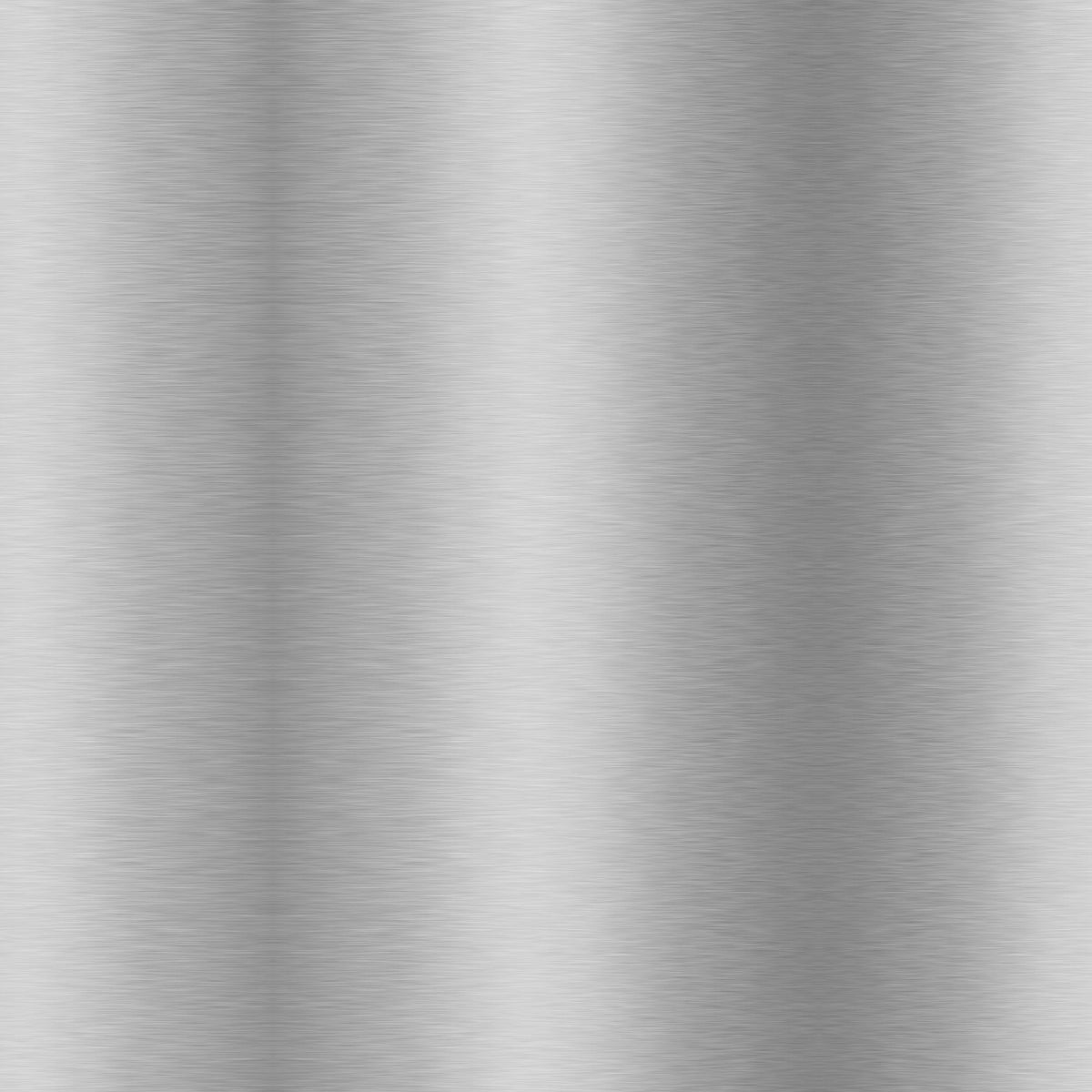 Kai Anastasia - Rectangular Glass Dining Table Set - Brushed Base