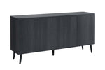 Manhattan Jodie - Sideboard