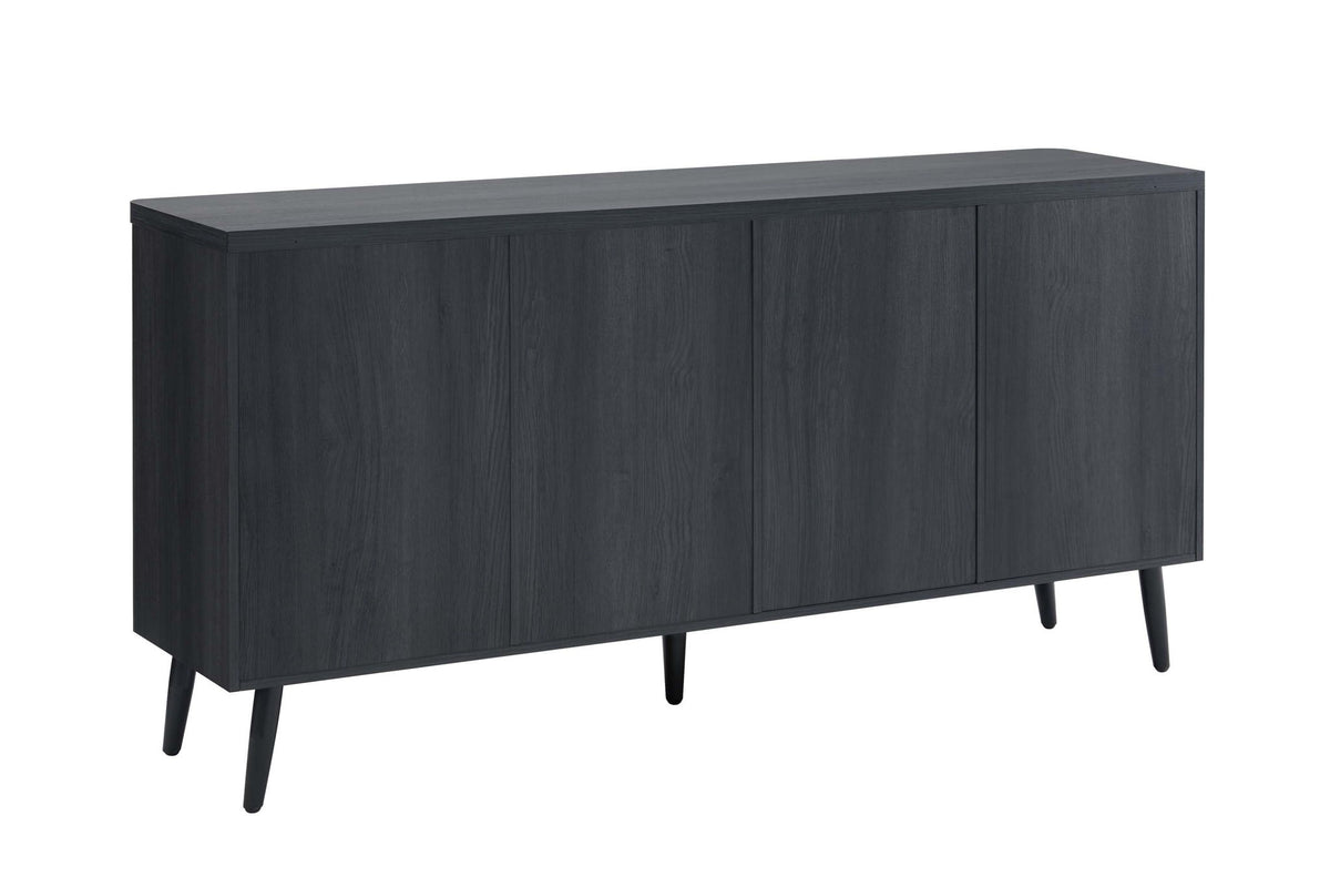 Manhattan Jodie - Sideboard