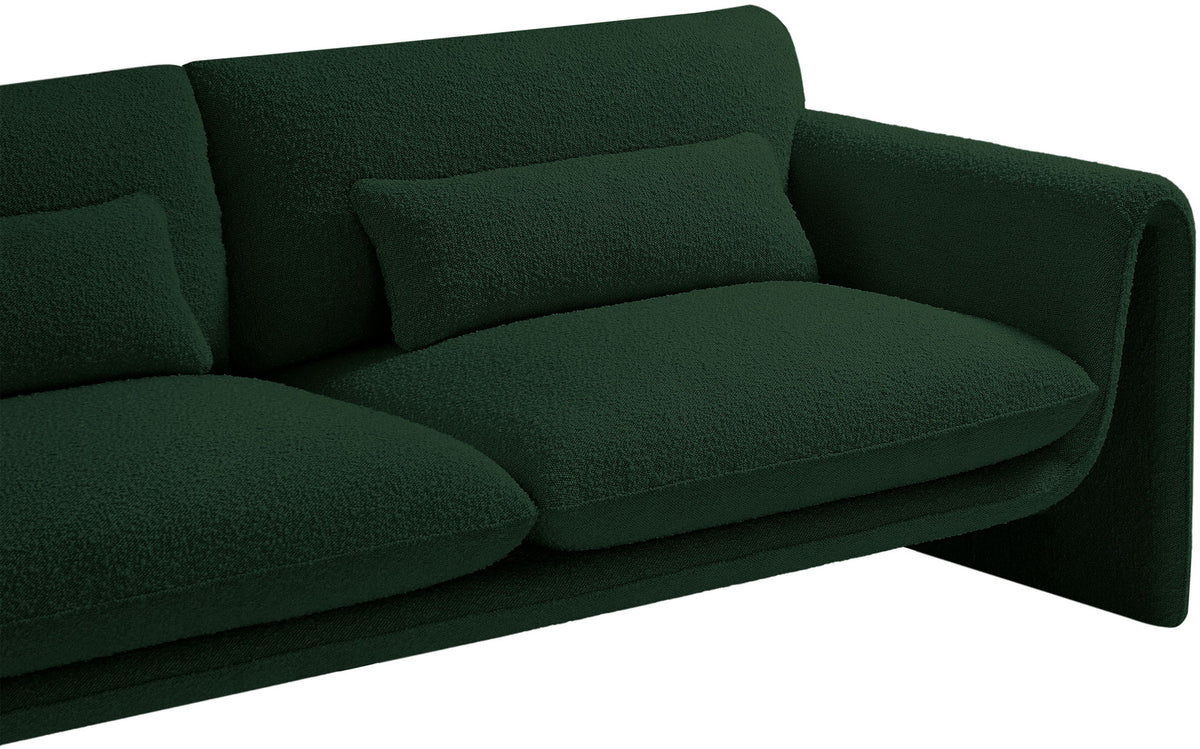 Sloan - Loveseat