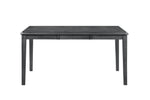 Gia - Dining Table Set