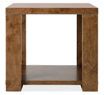 Melange - Mulholland Table