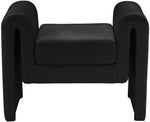 Sloan - Bench